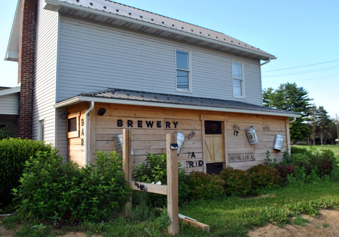 Gallery image